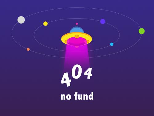 66668117-aa-.jpg