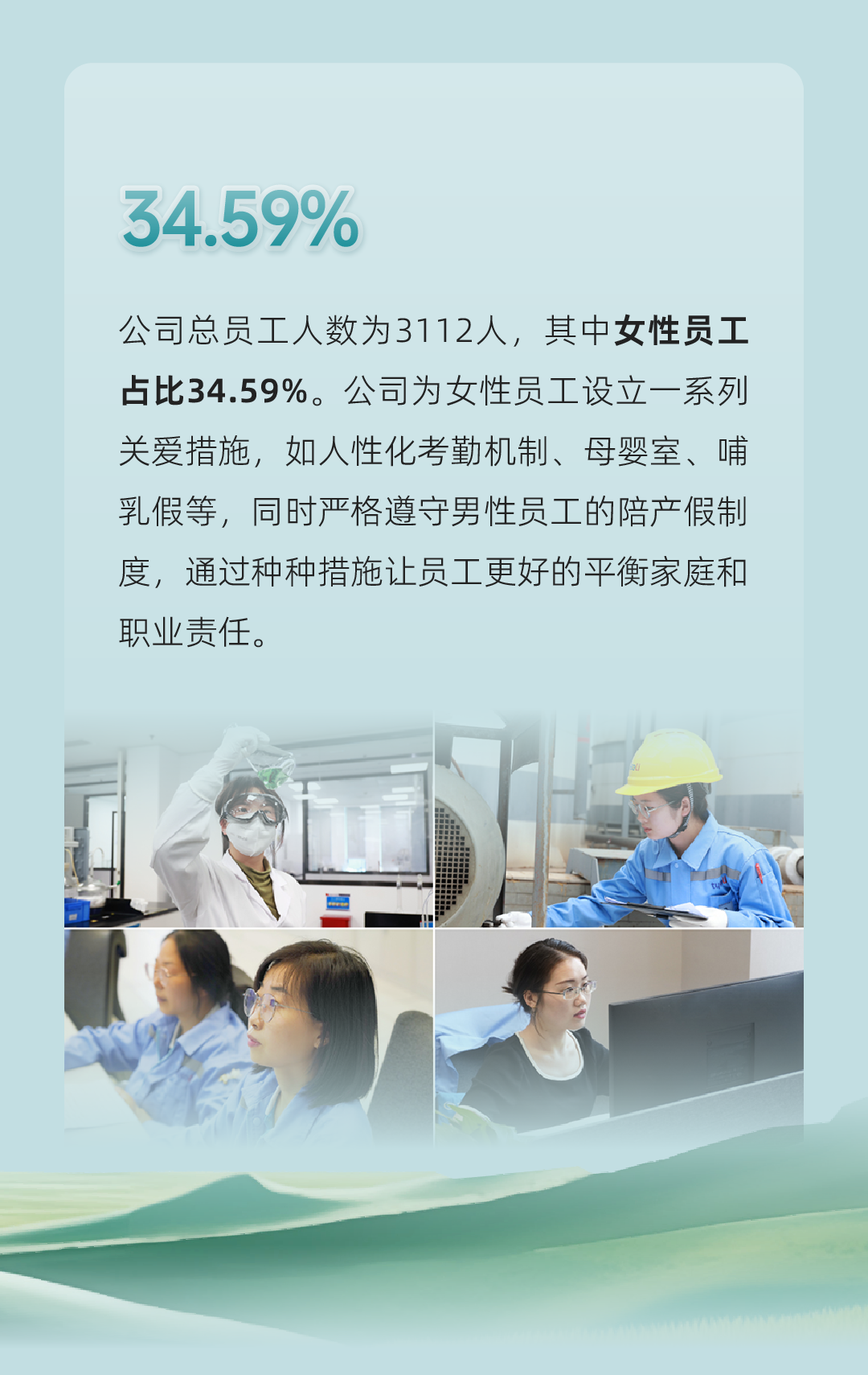 esg第二篇-15