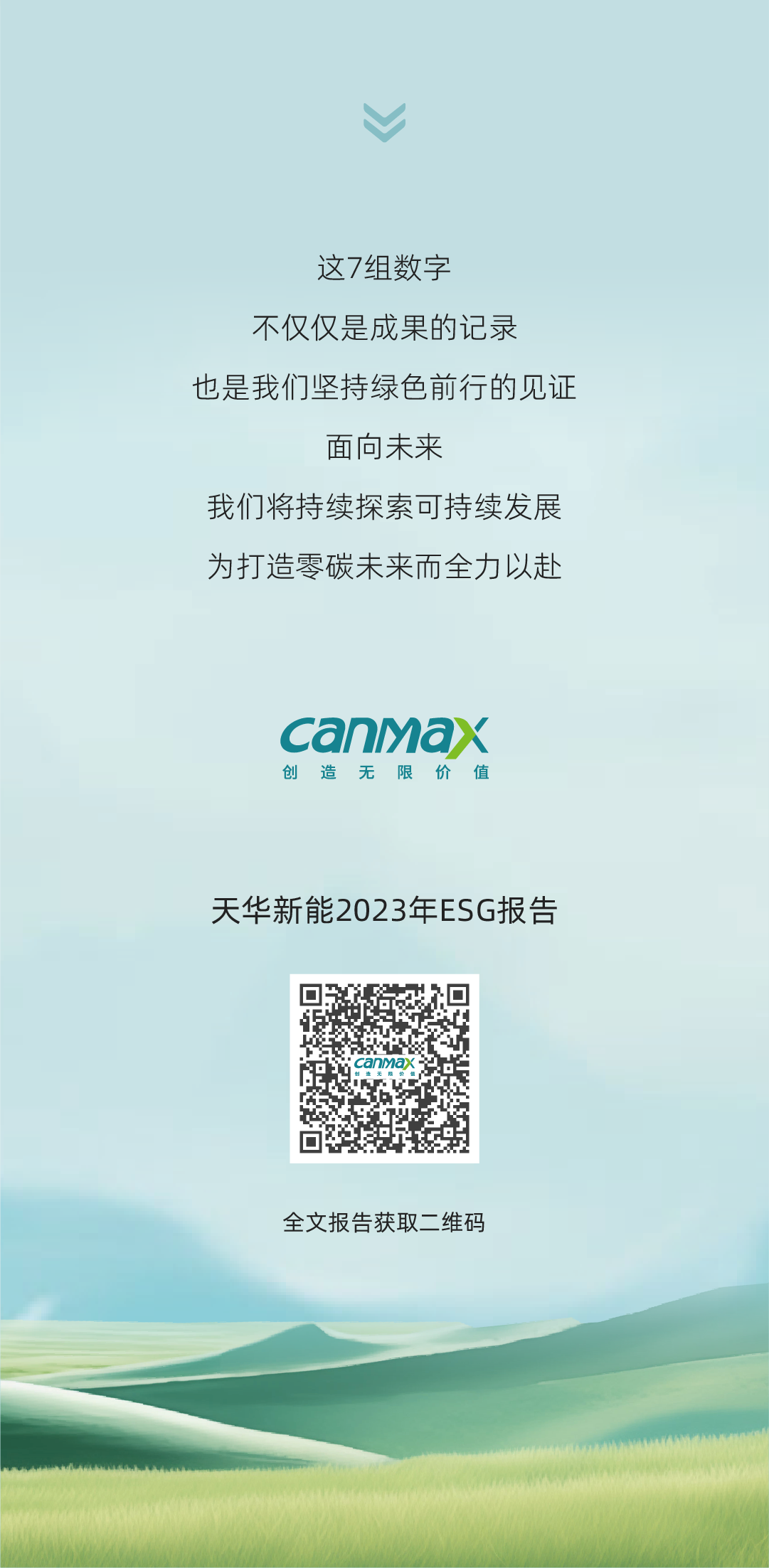 esg第二篇-16