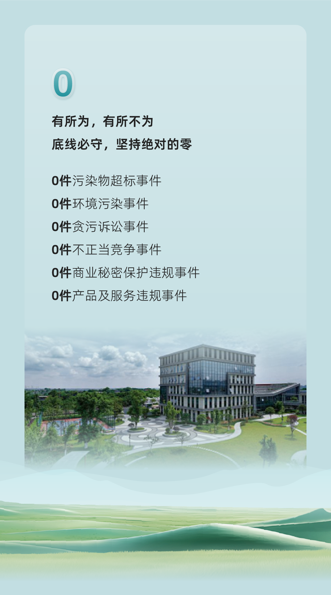 esg第二篇-07