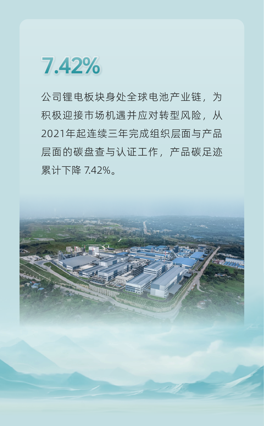 esg第二篇-13