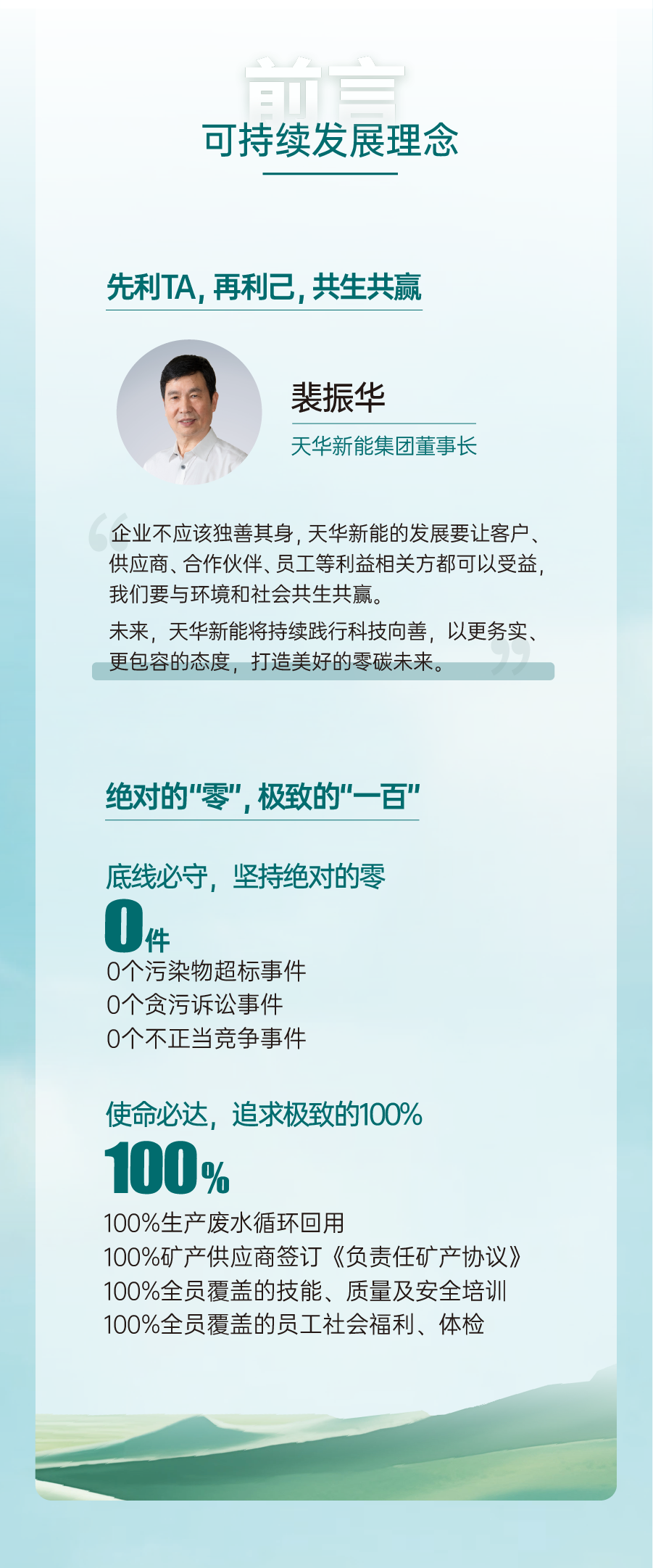 esg第一篇-02